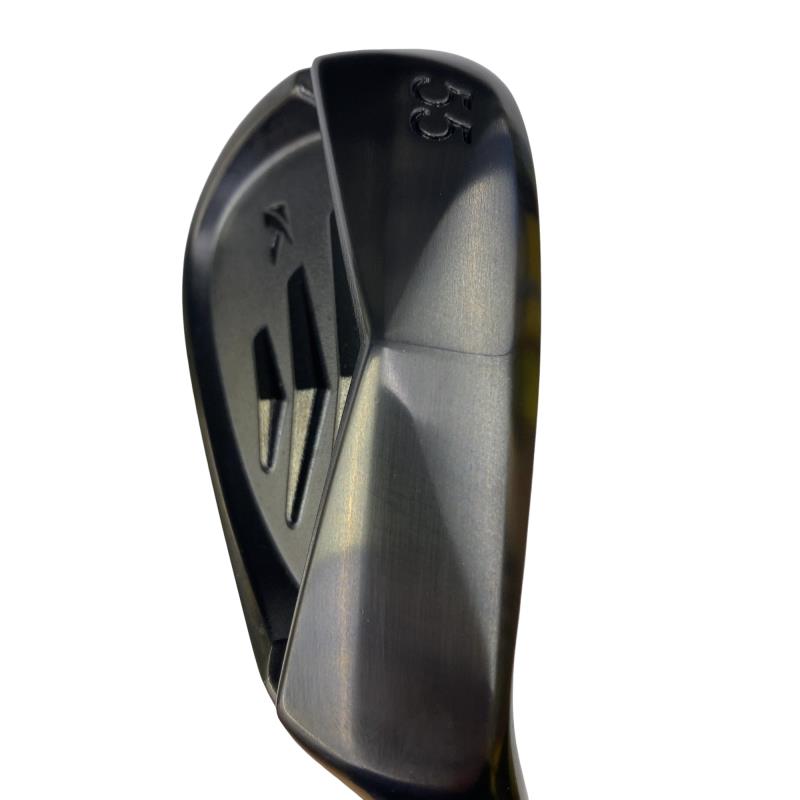 �n�q�b�`�@�r�s�t�c�h�n�@�n�v�|�P�Q�U�i�o�@�v�d�c�f�d�@�T�T°