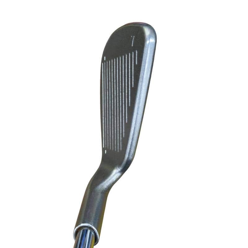 ���R�{�@�@�W�r�i���{���F�V�{�Z�b�g�j