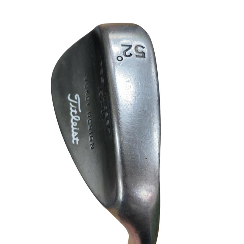 �u�n�j�d�x�@�c�A�[�N���[���@�Q�T�Q�D�O�W