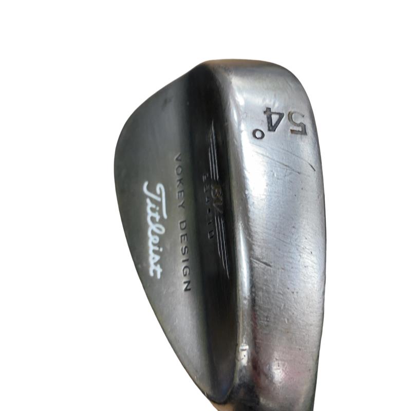 �u�n�j�d�x�@�c�A�[�N���[���@�Q�T�S�D�P�O