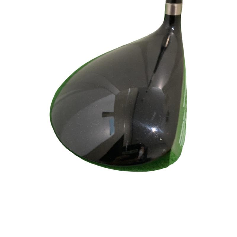 ���a�d�`�l�@�a�l�|�T�R�T�@�P�v