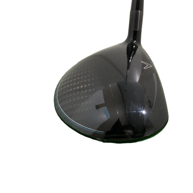 �q�n�f�t�d�@�r�s�`�q�@�R�v