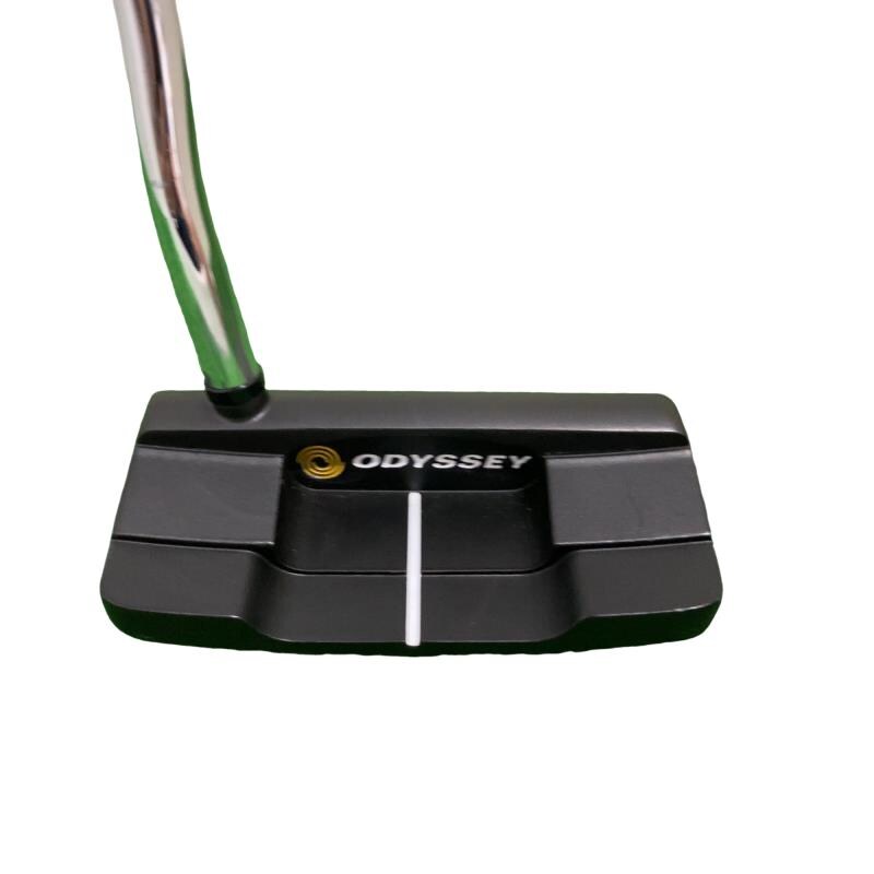 �r�s�q�n�j�d�@�k�`�a�@�c�n�t�a�k�d�@�v�h�c�d�@�R�R�C���`