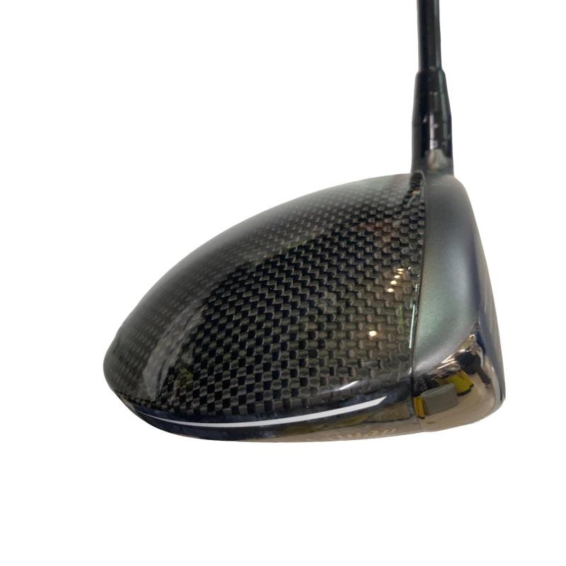 �o�`�q�`�c�x�l�@�`���@�r�l�n�j�d�@�l�`�w�@�P�O�D�T°