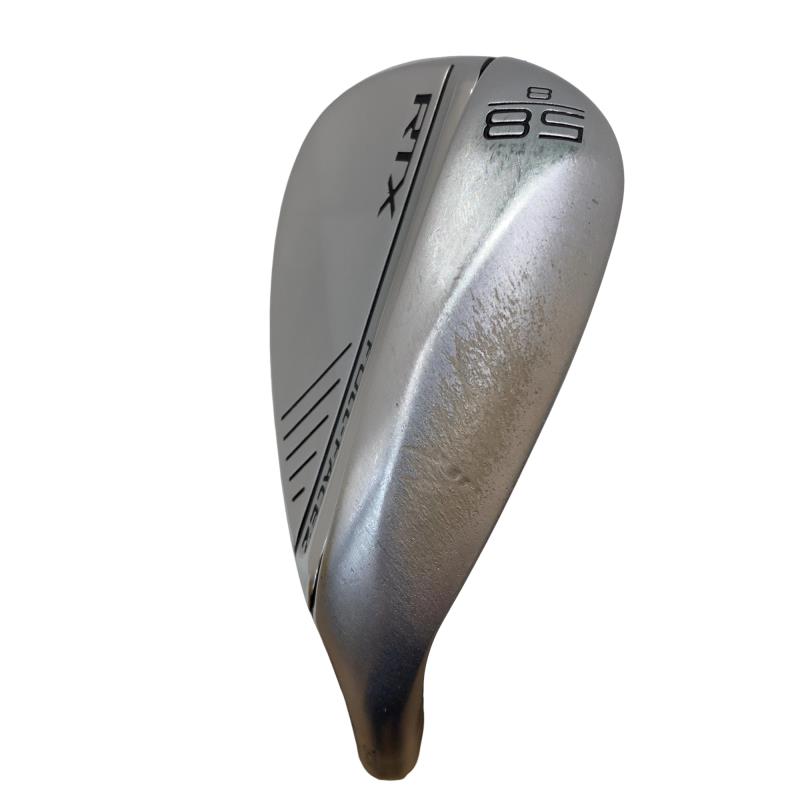 �b�����������������@�q�s�w�@�y�h�o�b�n�q�d�@�e�t�k�k�|�e�`�b�d�@�Q�@�T�W°�^�O�W°