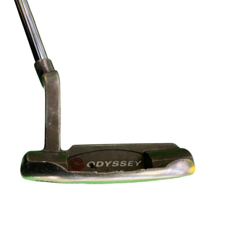 �v�g�h�s�d�@�h�b�d�@�R�R�O�@�l�`�k�k�d�s�@�R�S�C���`