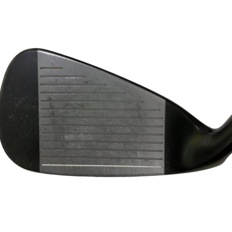 �f�V�P�O�@�V�r�i�A�[�R�X�����j�i���{���F�V�{�Z�b�g�j