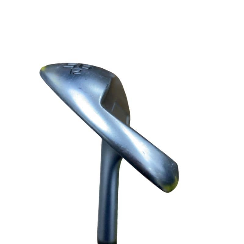 �o�h�m�f�@�f�k�h�c�d�@�R�D�O�@�T�U°�^�P�Q°�@�r�r