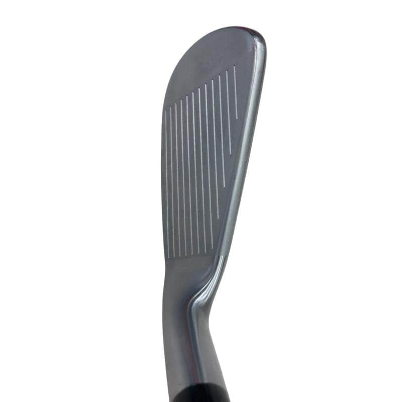 �s���������������@�s�P�O�O�i�Q�O�Q�R�j�@�U�r�i���{���F�U�{�Z�b�g�j