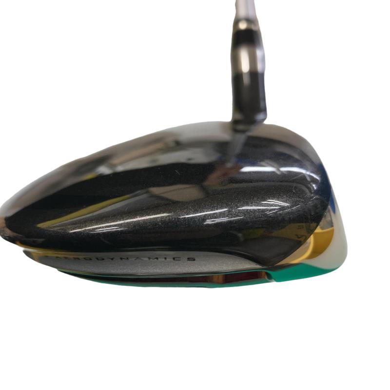 �u�q�Q�r�@�t�F�A�E�F�C�E�b�h�@�R�v�@�t�r�`