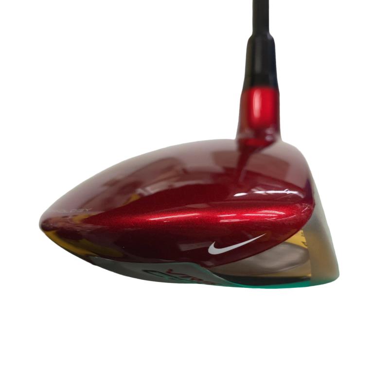 �u�q�Q�r�@�b�n�u�d�q�s�@�Q�D�O�@�T�v