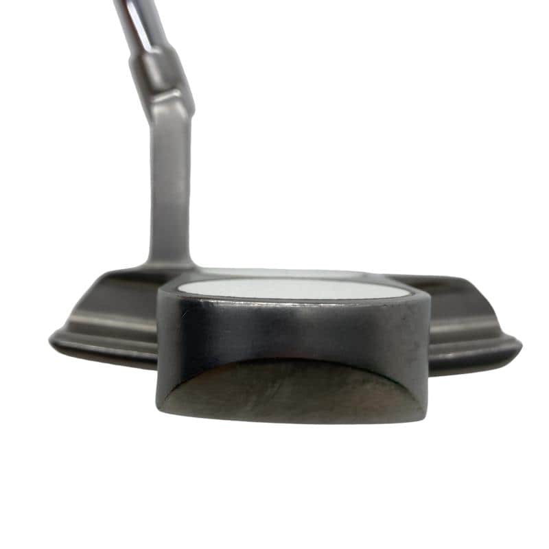 �v�g�h�s�d�@�g�n�s�@�Q�@�a�`�k�k�@�a�k�`�c�d�@�R�S�C���`