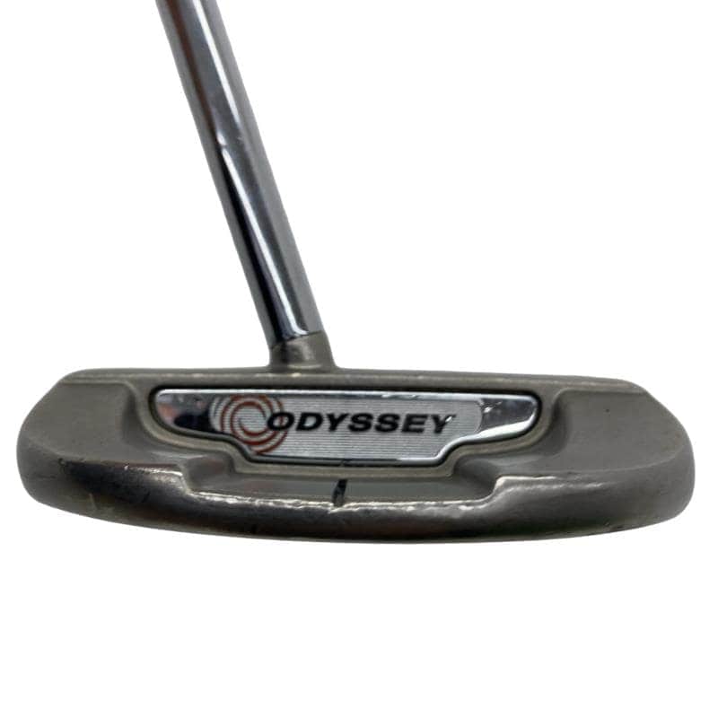 �v�g�h�s�d�@�g�n�s�@�w�f�@���T�@�b�r�i�Z���^�[�V���t�g�j�@�R�S�C���`