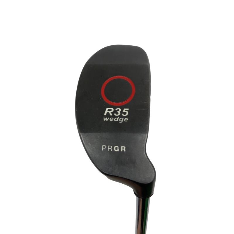 �q�R�T�@�����������@�R�S�C���`