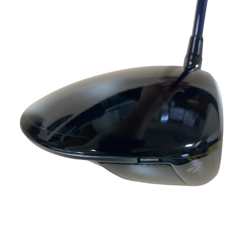 �p���P�O�@�l�`�w�@�@�X°