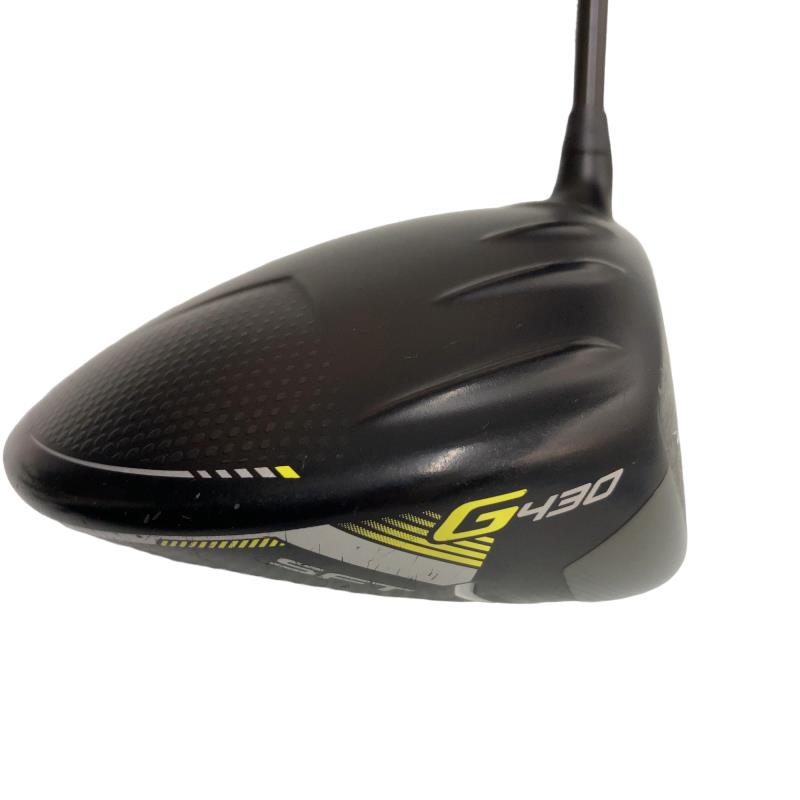 �f�S�R�O�@�r�e�s�@�P�O�D�T°