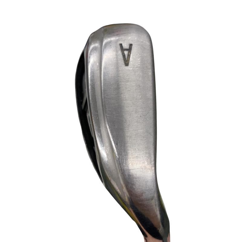 �q�n�f�t�d�@�r�s�`�q�@�`�v