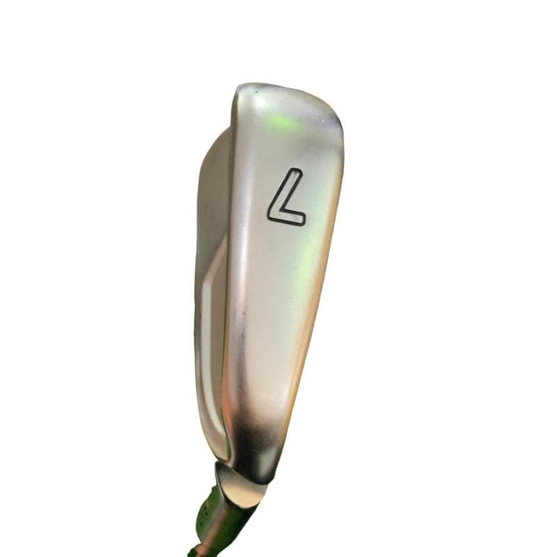 ���T�Q�T�@�T�r�i���{���F�T�{�Z�b�g�j