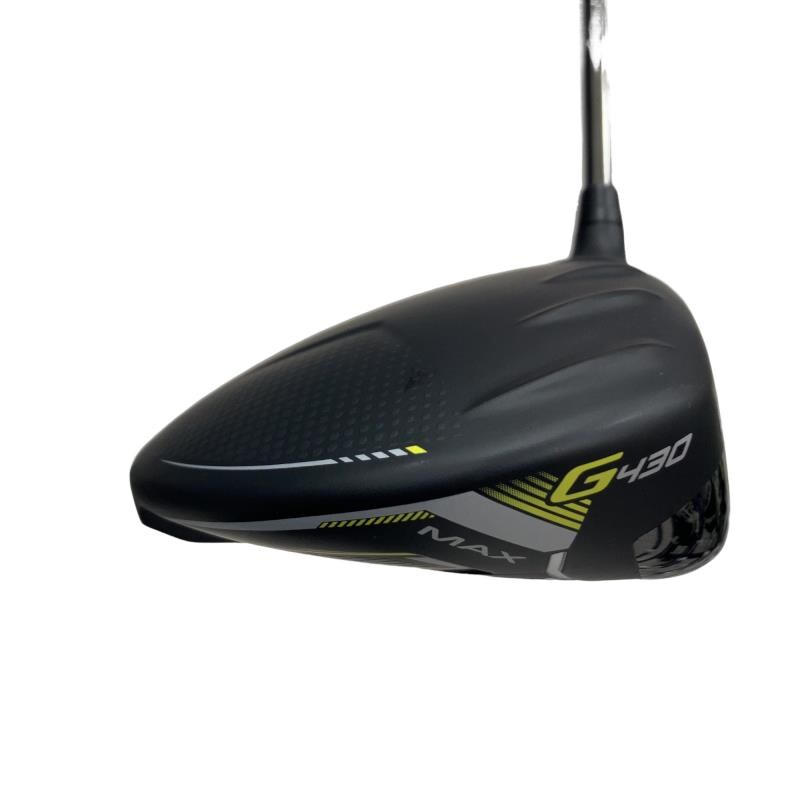 �f�S�R�O�@�l�`�w�@�P�O�D�T°