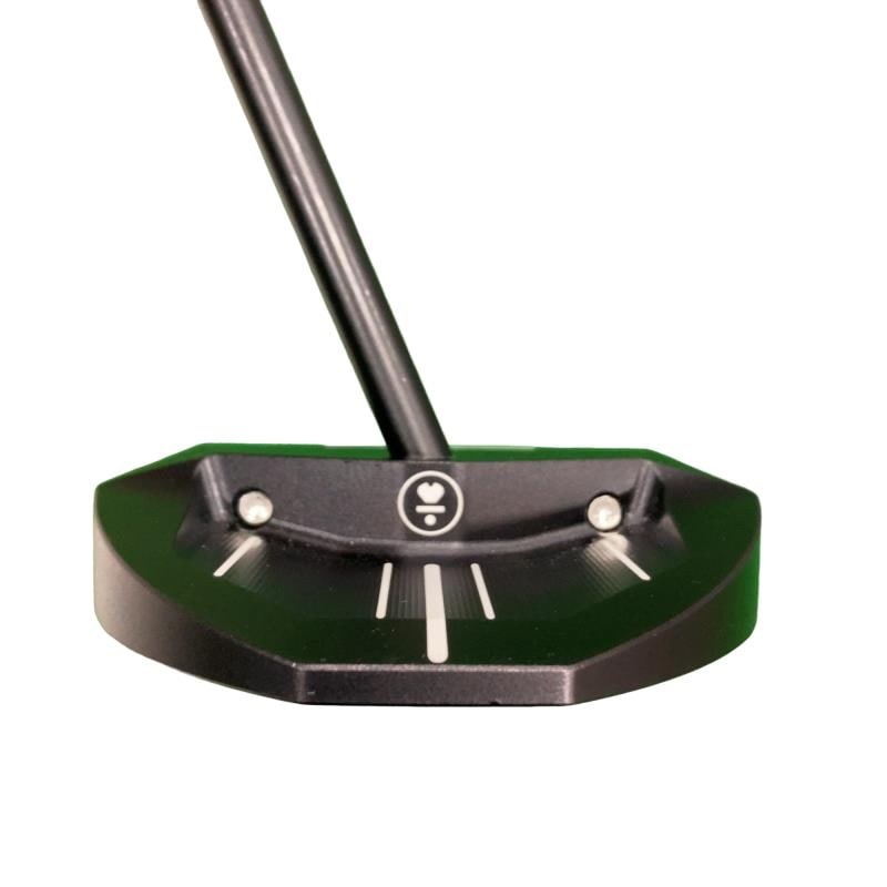 �k�D�`�D�a�D�f�n�k�e�@�n�y�D�P���i�a�k�`�b�j�j�@�R�R�C���`