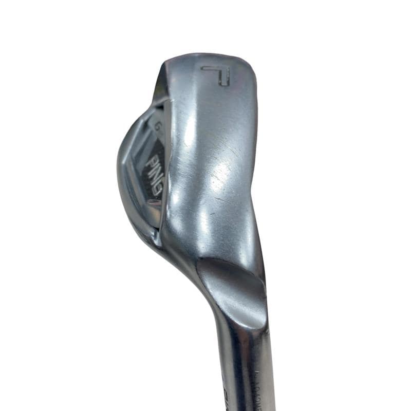 �f�S�Q�T�@�k�v�i�A�[�R�X�����j