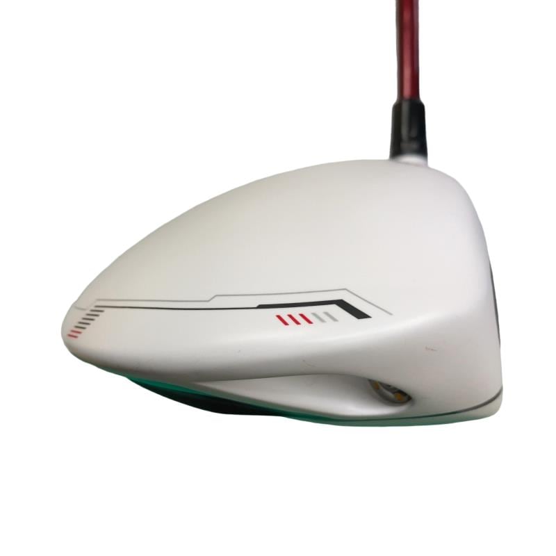 �q�P�P�r�@�@�X°