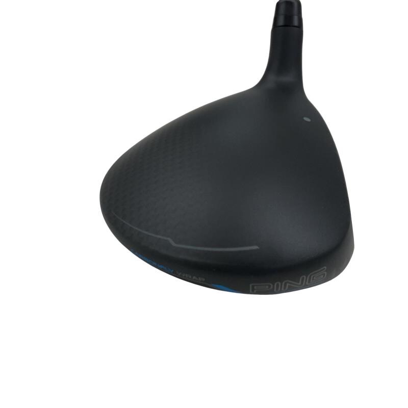 �f�S�S�O�@�l�`�w�@�S�v