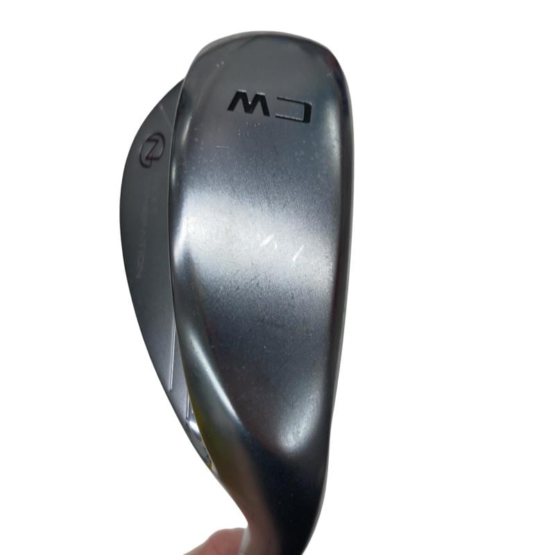 �m�d�w�f�d�m�@�b�g�h�o�o�h�m�f�@�v�d�c�f�d�@�f�g�S�T