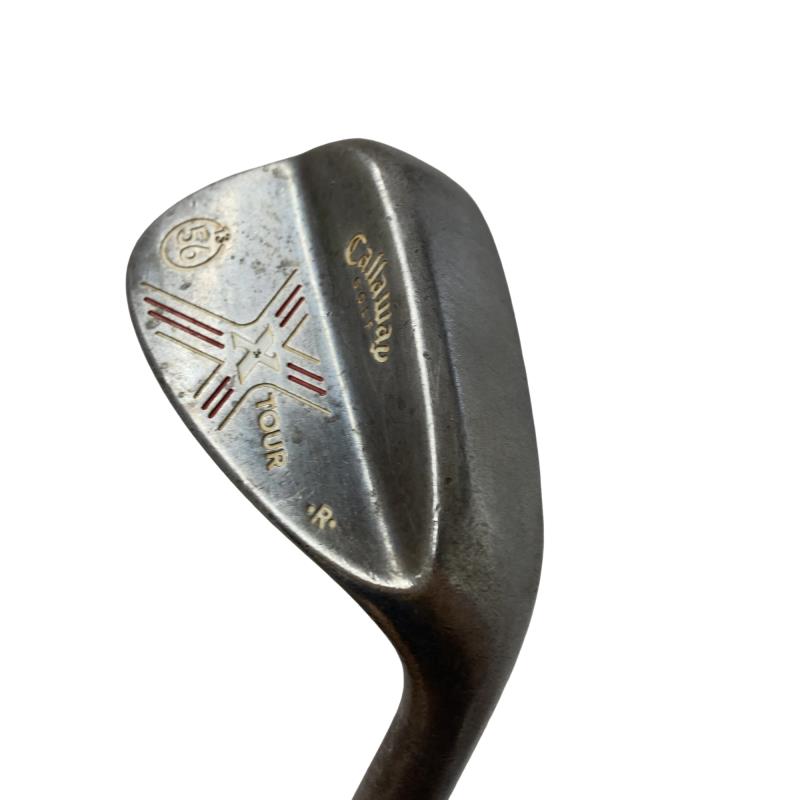 �w�@�s�n�t�q�@�u�������������@�T�U�|�P�R