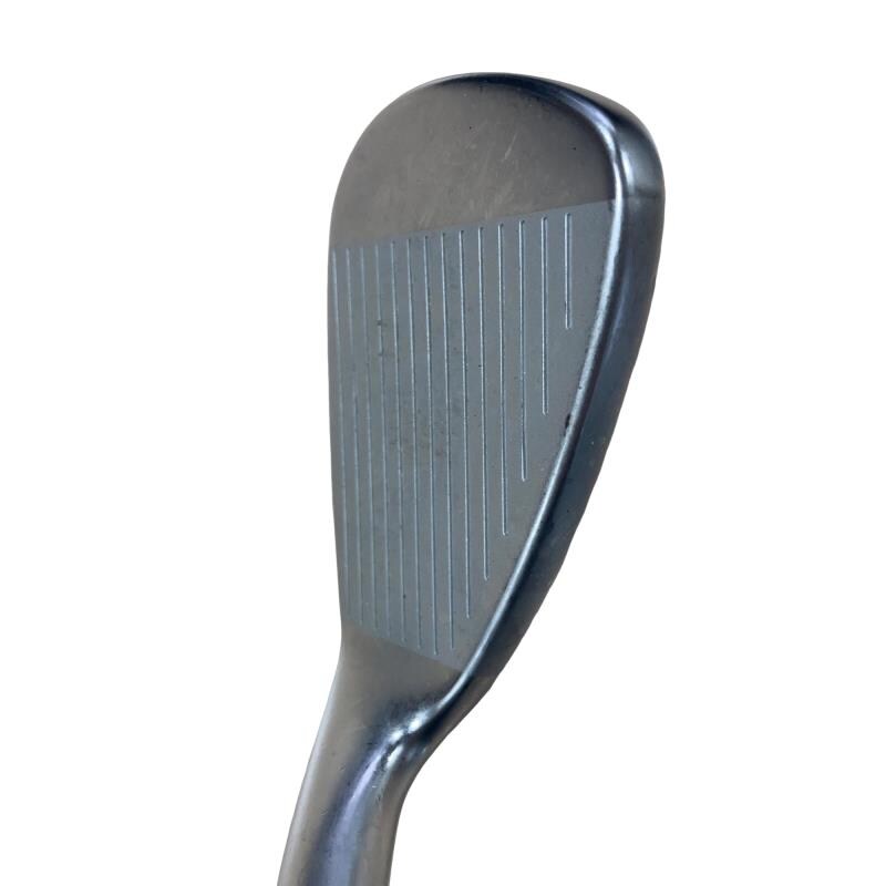 �`�o�d�w�i�Q�O�Q�P�j�@�U�r�i���{���F�U�{�Z�b�g�j