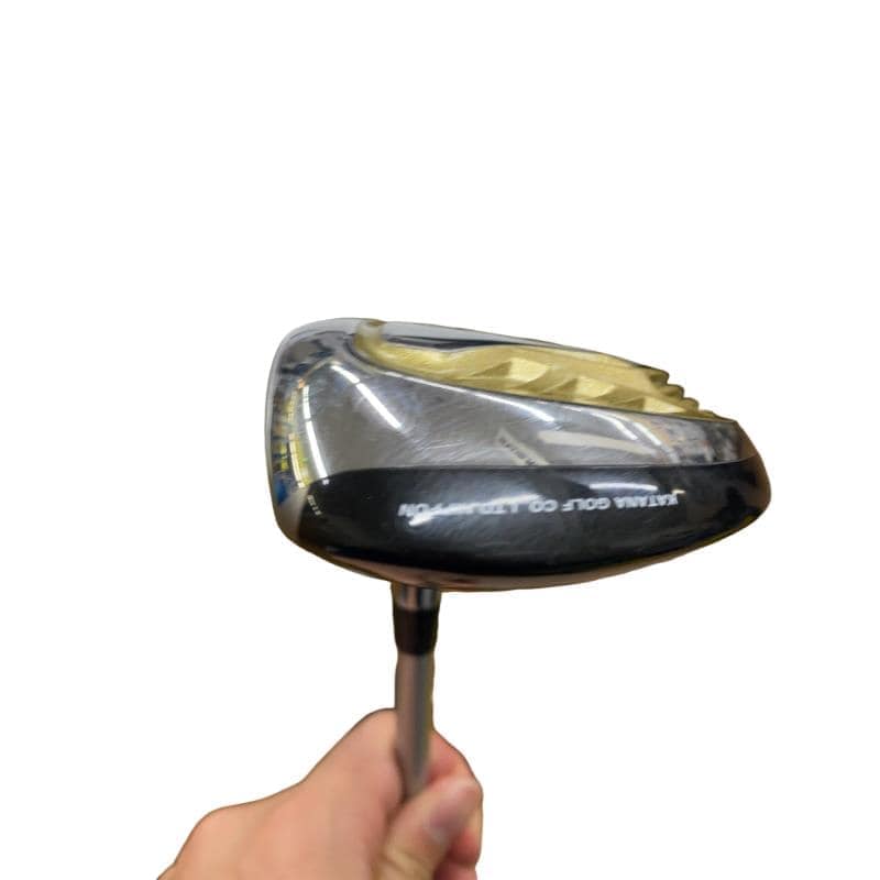 �u�n�k�s���n�@�j�`�a�t�s�n�@�T�T�@�t�S