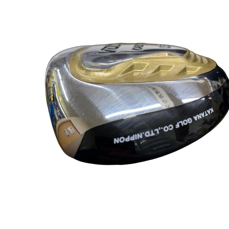 �u�n�k�s���n�@�j�`�a�t�s�n�@�T�T�@�t�T