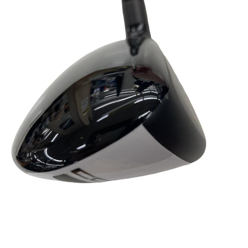 �����������@�`�d�q�n�i�d�s�@�t�S