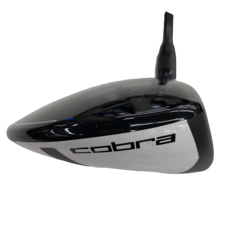 �����������@�`�d�q�n�i�d�s�@�l�`�w�@�T�v