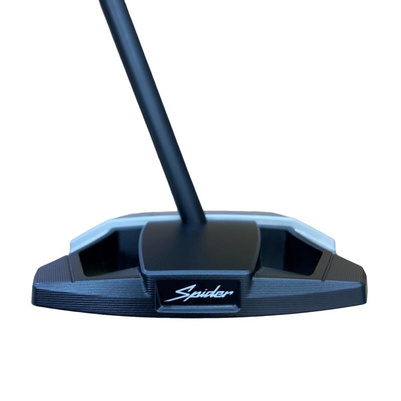 �r�����������@�T�j�|�y�s�@�a�k�`�b�j�@�b�n�t�m�s�d�q�@�a�`�k�`�m�b�d�@�R�W�C���`