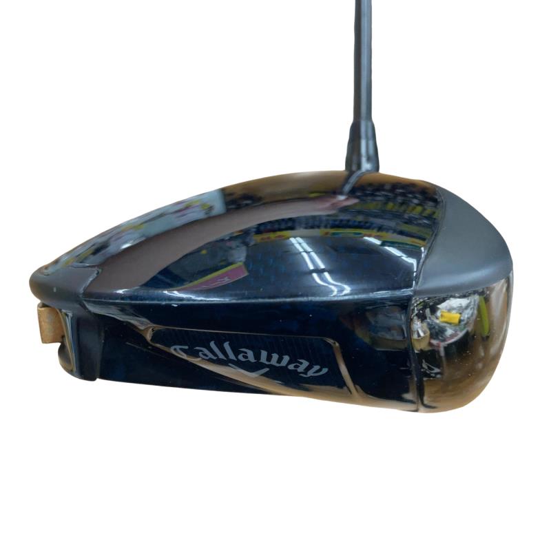 �o�`�q�`�c�x�l�@�@�X°