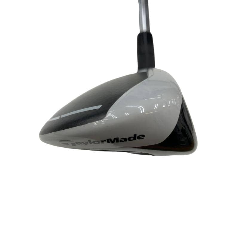 �r�h�l�@�l�`�w�@�t�R