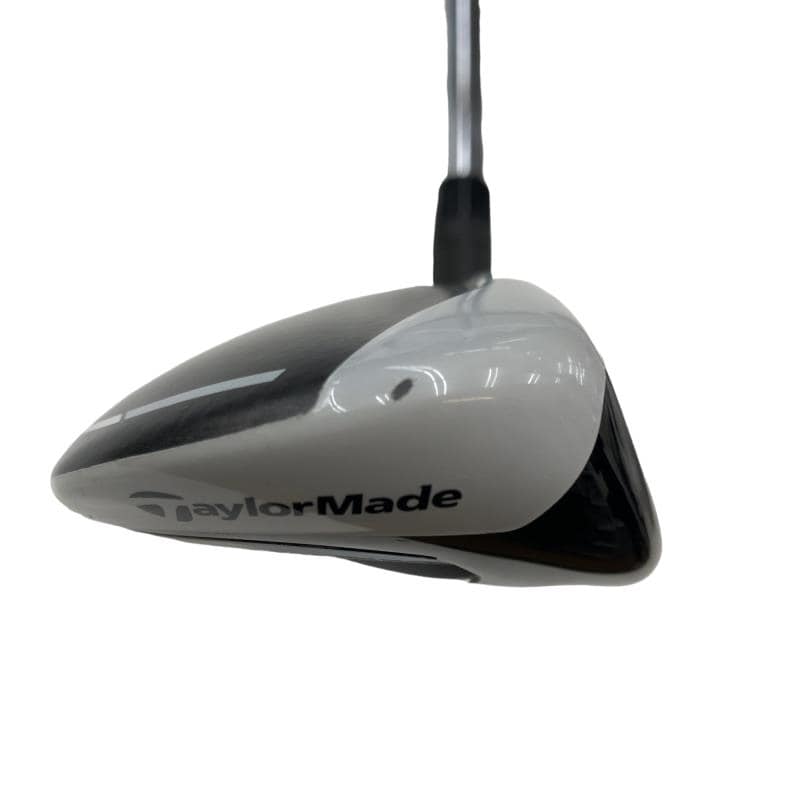 �r�h�l�@�l�`�w�@�t�T