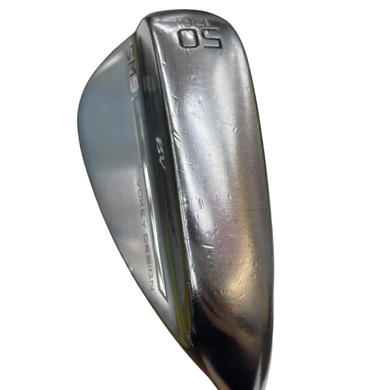 �u�n�j�d�x�@�r�o�h�m�@�l�h�k�k�d�c�@�r�l�X�@�c�A�[�N�����@�T�O°�^�P�Q°�e