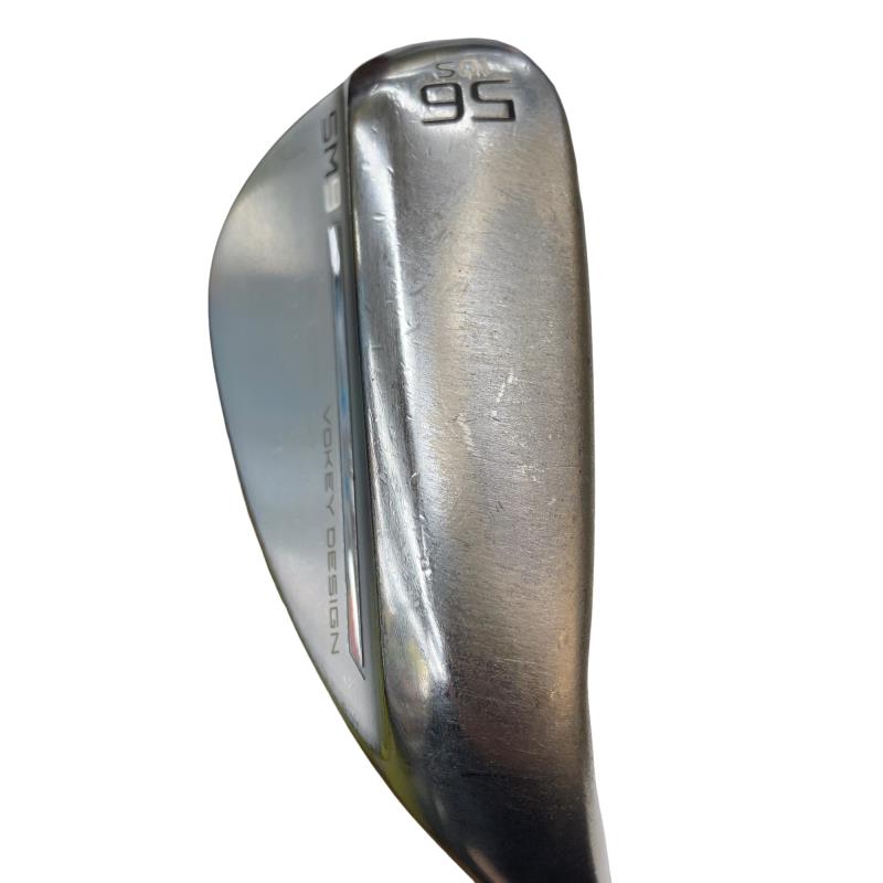 �u�n�j�d�x�@�r�o�h�m�@�l�h�k�k�d�c�@�r�l�X�@�c�A�[�N�����@�T�U°�^�P�O°�r