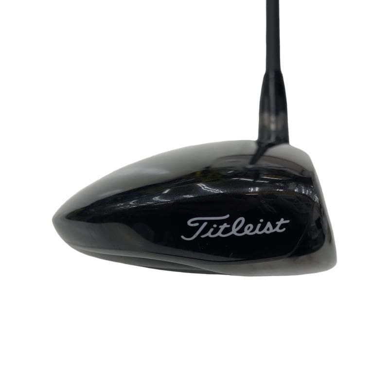 �X�P�R�@�e�@�P�T°�@�t�r�`