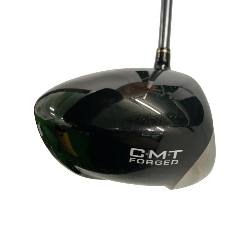 �d�E�q�E�b�@�h�h�h�@�b�e�@�P�Q°�@���f�B�[�X