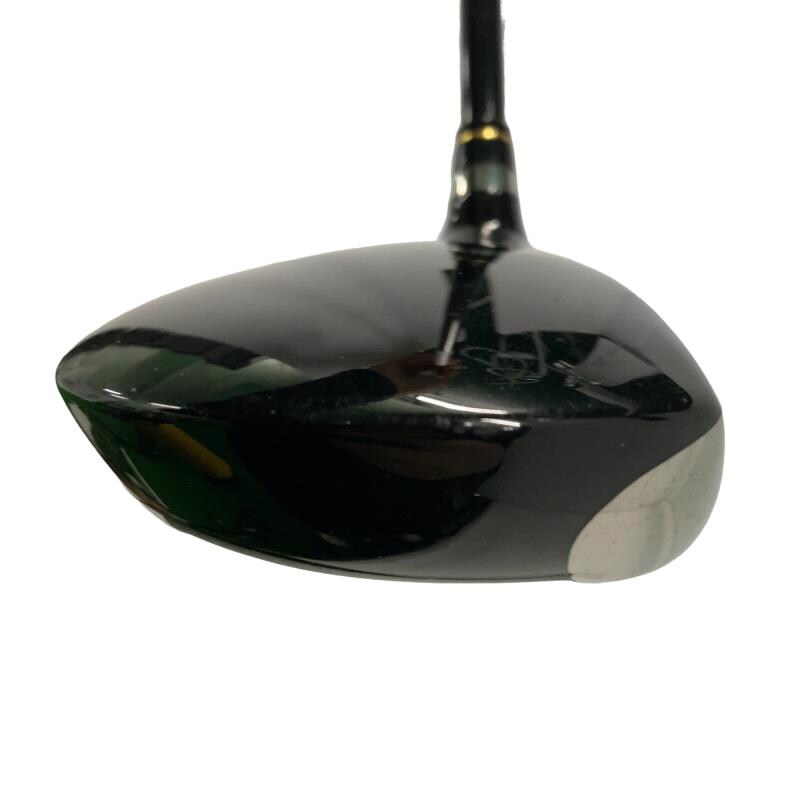 �d�E�q�E�b�@�g�n�s�@�S�v�@���f�B�[�X