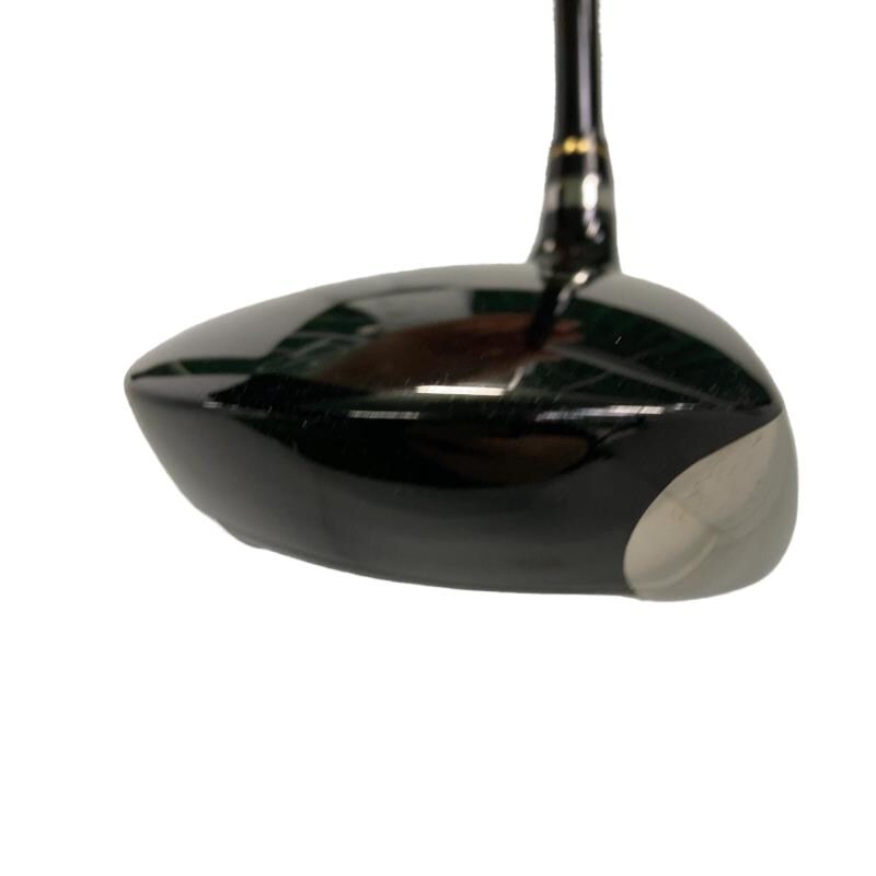 �d�E�q�E�b�@�g�n�s�@�T�v�@���f�B�[�X