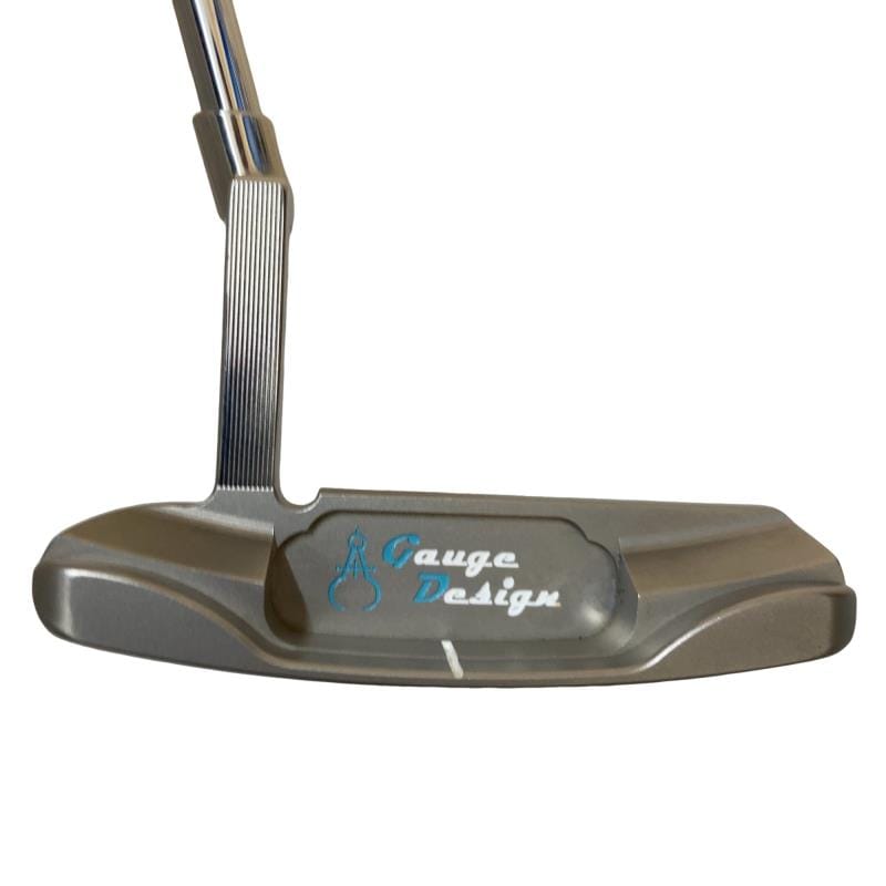 �f���������@�c�����������@�f�Q�|�l�h�k�k�@�s�n�t�q�@�r�o�d�b�@�R�S�C���`