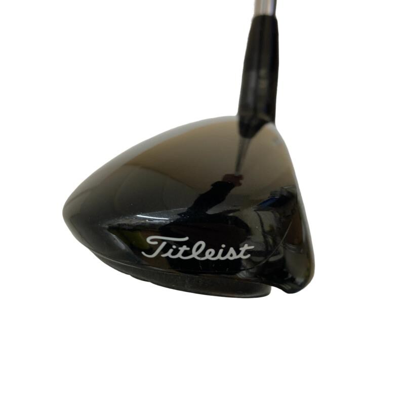 �X�P�T�@�g�@�t�R