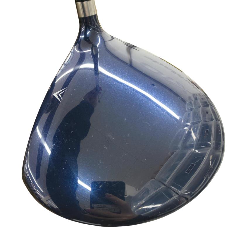 �s�n�a�t�m�c�`�@�u�s�i�Q�O�O�X�j�@�P�O°�@���t�e�B