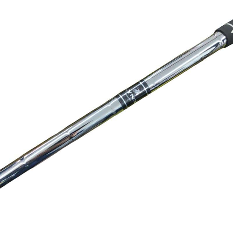 �k�x�m�w�@�r�h�k�u�d�q�@�b�`�s�@�P�Q�r�i���{���F�P�O�{�Z�b�g�j