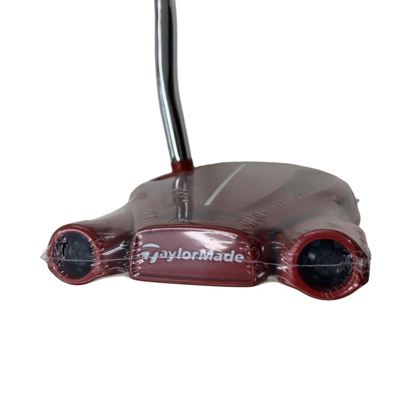 �r�����������@�q�d�c�@�_�u���x���h�@�R�S�C���`