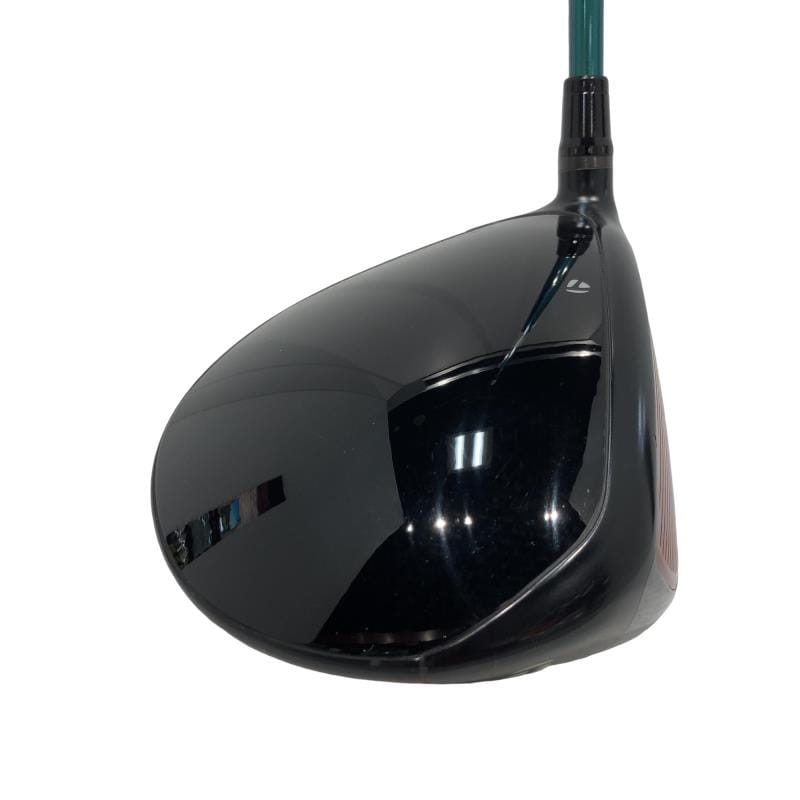 �r�s�d�`�k�s�g�Q�@�o�k�t�r�@�P�O�D�T°